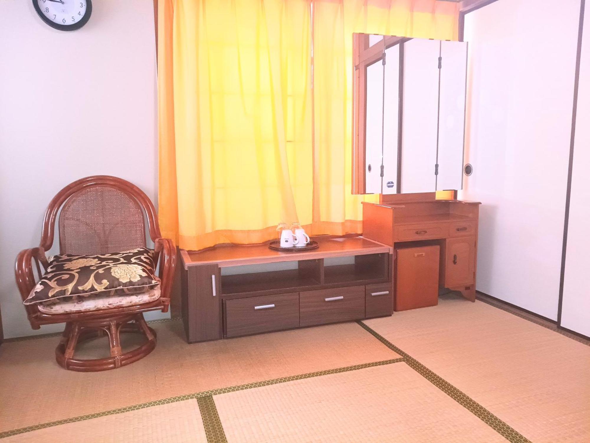 Kyoka House練馬 Daire Tokyo Dış mekan fotoğraf
