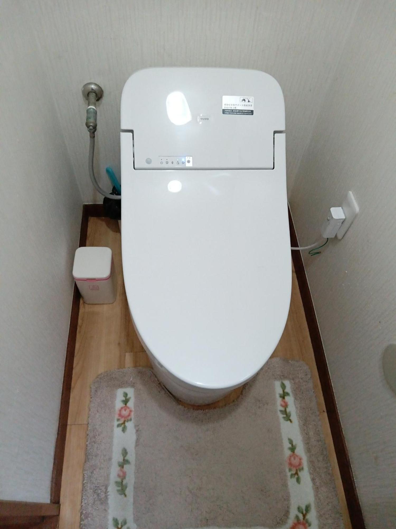 Kyoka House練馬 Daire Tokyo Oda fotoğraf