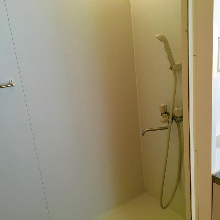 Kyoka House練馬 Daire Tokyo Dış mekan fotoğraf