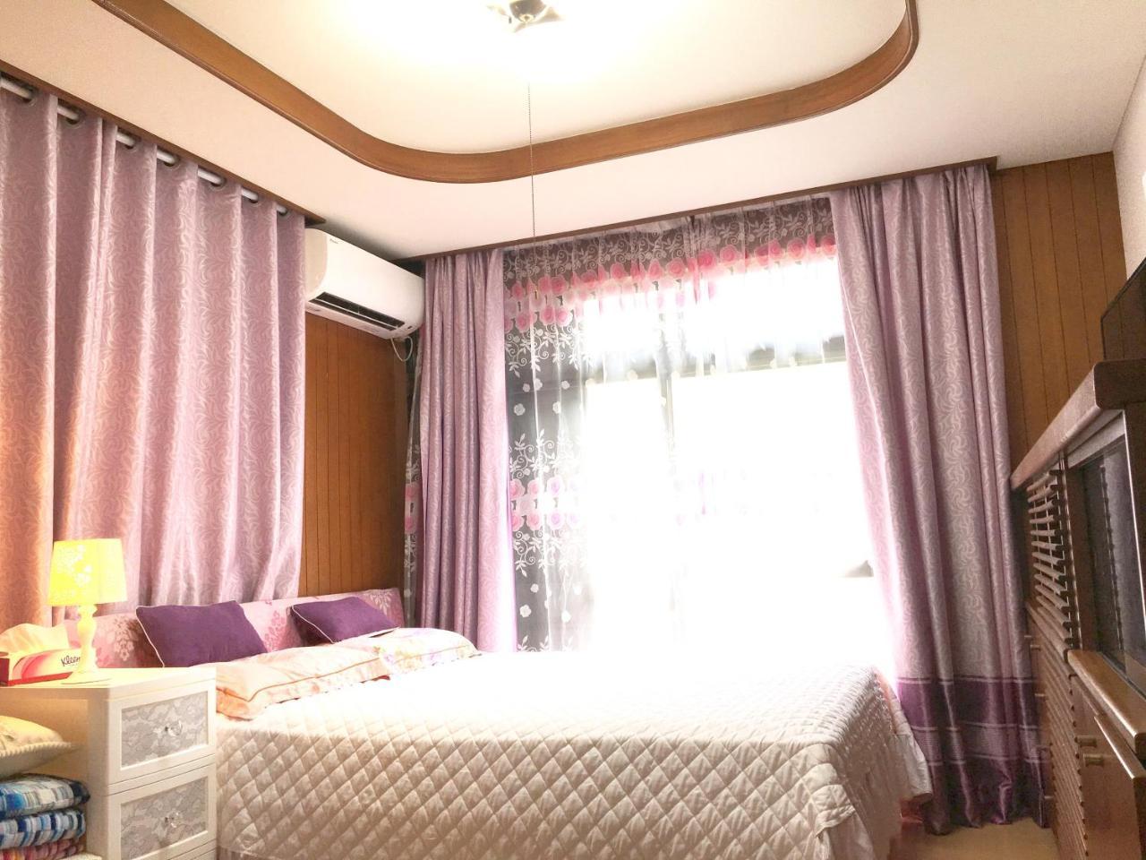 Kyoka House練馬 Daire Tokyo Dış mekan fotoğraf
